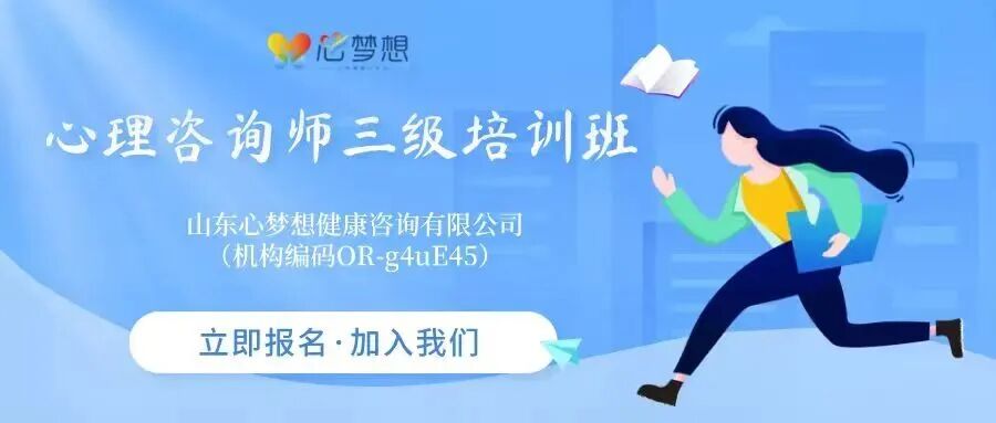 微信图片_2026-06-15_163118_412.jpg