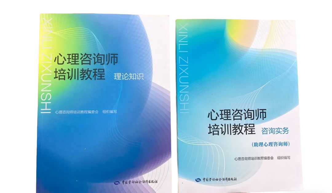 微信图片_2026-10-12_094624_568.png